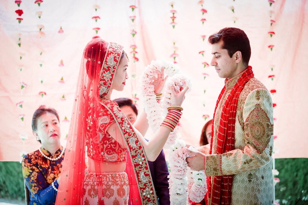 Andrea Cittadini Wedding Photographer Umbria and Tuscany - 31 Andrea Cittadini Photography - Indian wedding in Tuscany