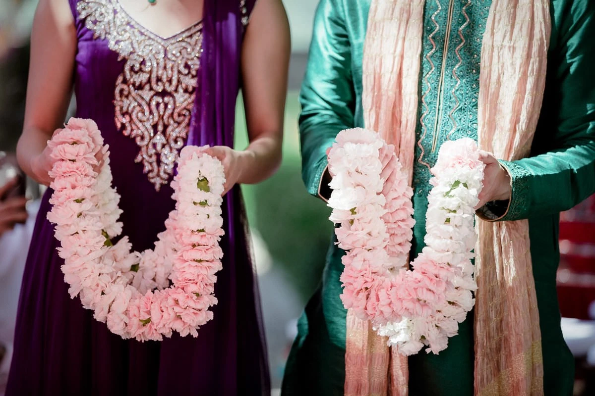 Andrea Cittadini Wedding Photographer Umbria and Tuscany - 28 Andrea Cittadini Photography - Indian wedding in Tuscany
