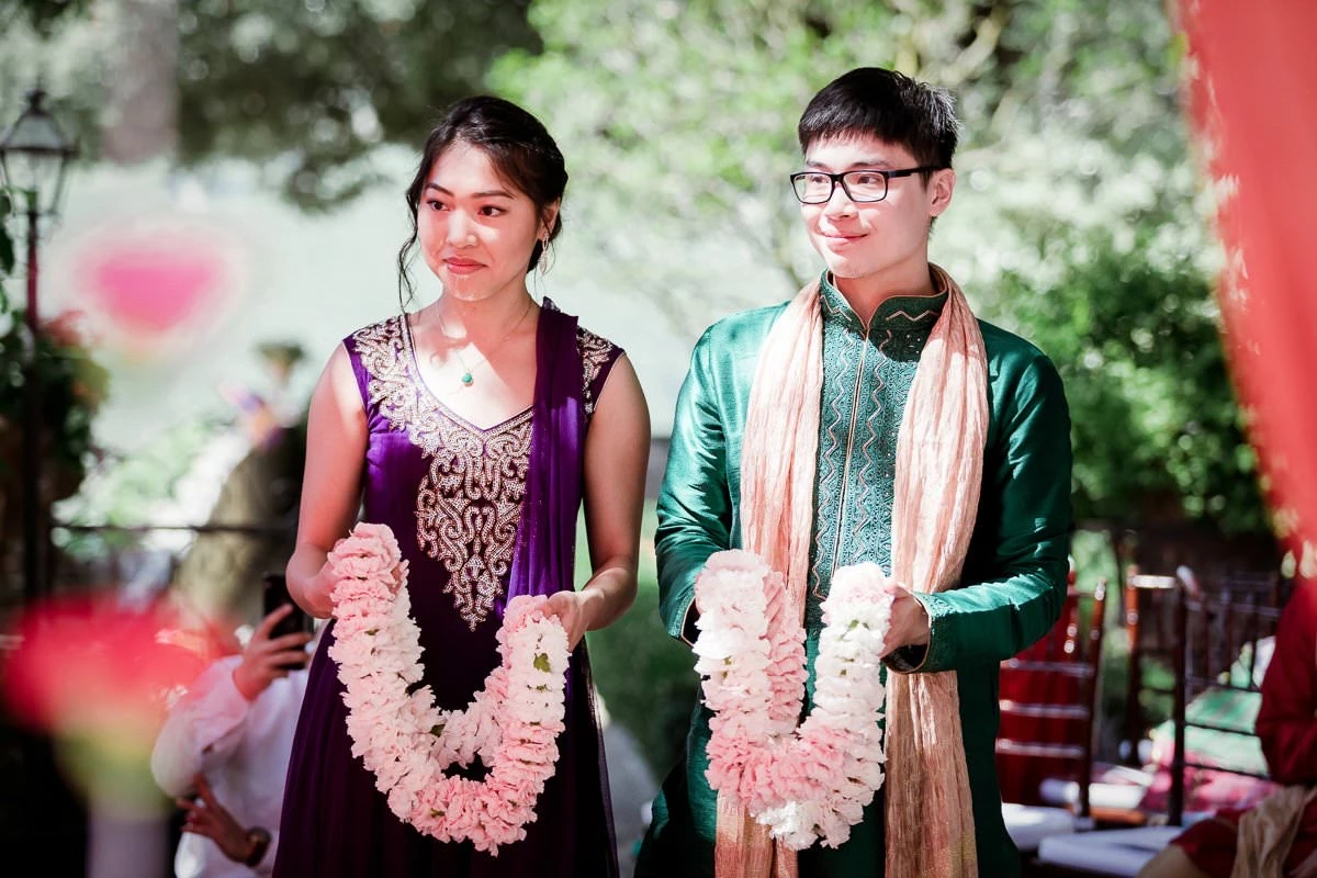 Andrea Cittadini Wedding Photographer Umbria and Tuscany - 27 Andrea Cittadini Photography - Indian wedding in Tuscany