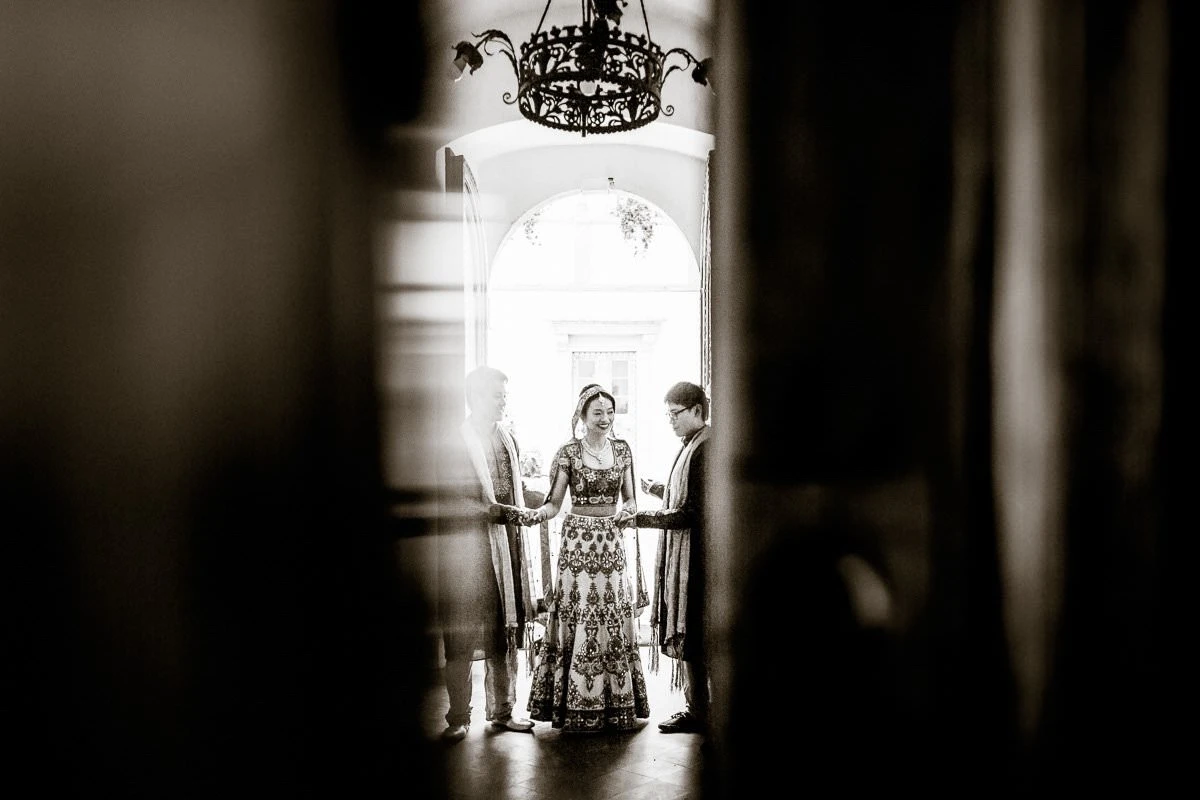 Andrea Cittadini Wedding Photographer Umbria and Tuscany - 24 Andrea Cittadini Photography - Indian wedding in Tuscany