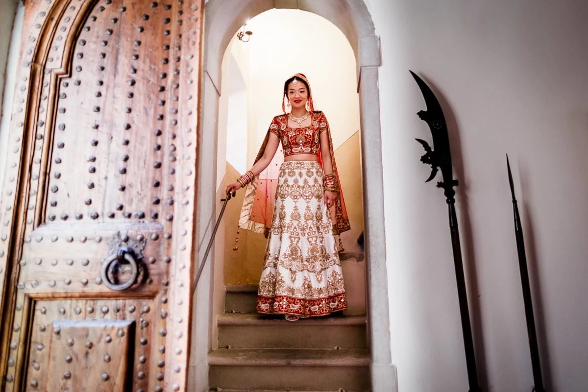 Andrea Cittadini Wedding Photographer Umbria and Tuscany - 23 Andrea Cittadini Photography - Indian wedding in Tuscany