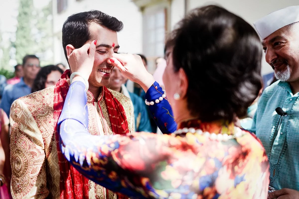 Andrea Cittadini Wedding Photographer Umbria and Tuscany - 21 Andrea Cittadini Photography - Indian wedding in Tuscany