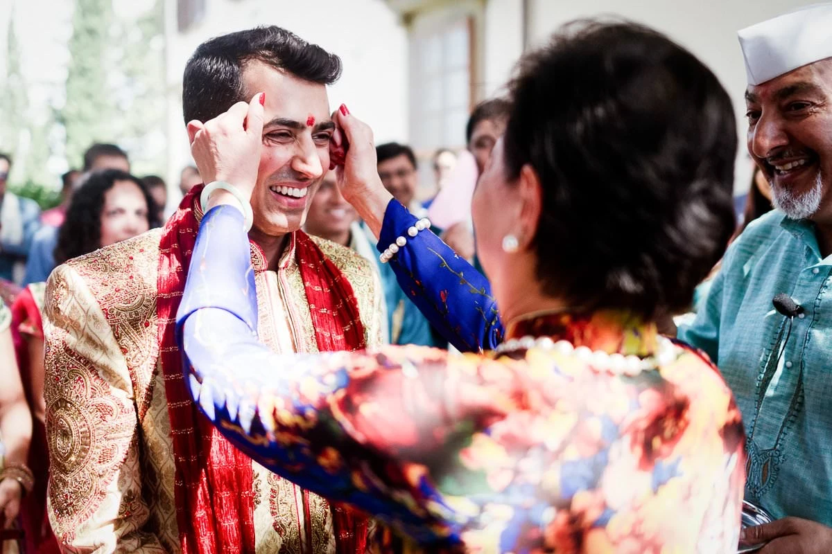 Andrea Cittadini Wedding Photographer Umbria and Tuscany - 20 Andrea Cittadini Photography - Indian wedding in Tuscany