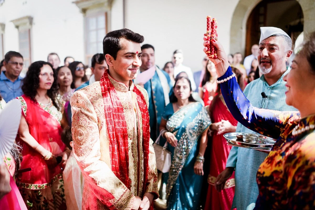 Andrea Cittadini Wedding Photographer Umbria and Tuscany - 19 Andrea Cittadini Photography - Indian wedding in Tuscany