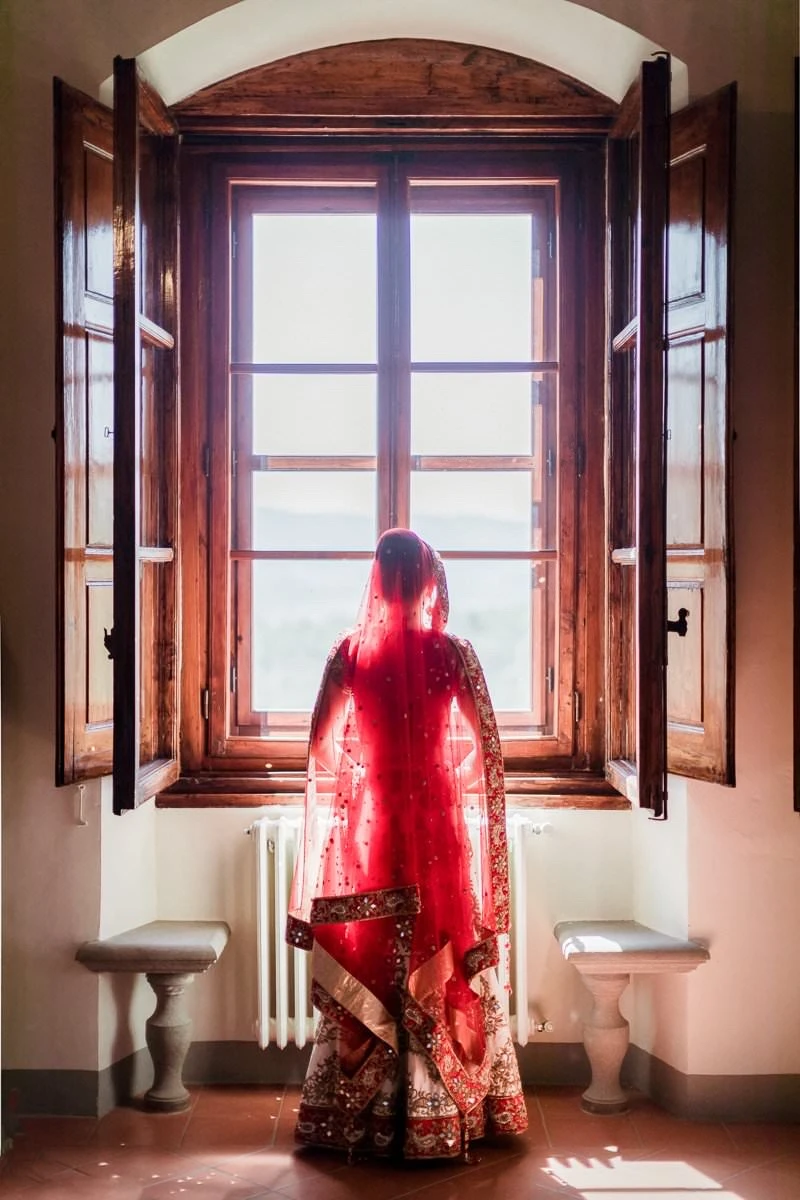 Andrea Cittadini Wedding Photographer Umbria and Tuscany - 18 Andrea Cittadini Photography - Indian wedding in Tuscany