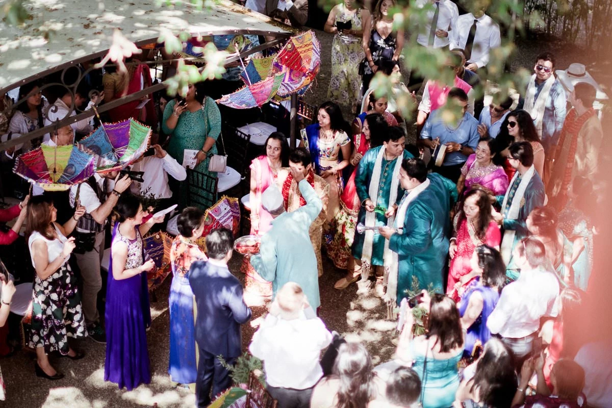 Andrea Cittadini Wedding Photographer Umbria and Tuscany - 17 Andrea Cittadini Photography - Indian wedding in Tuscany