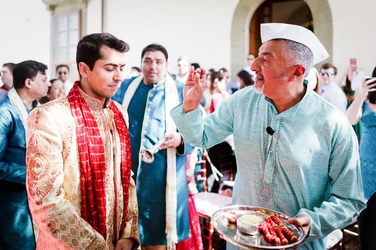 Andrea Cittadini Wedding Photographer Umbria and Tuscany - 16 Andrea Cittadini Photography - Indian wedding in Tuscany