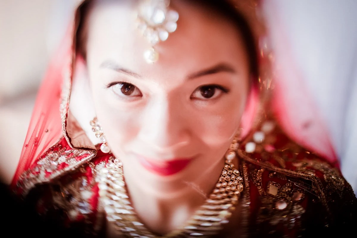 Andrea Cittadini Wedding Photographer Umbria and Tuscany - 14 Andrea Cittadini Photography - Indian wedding in Tuscany