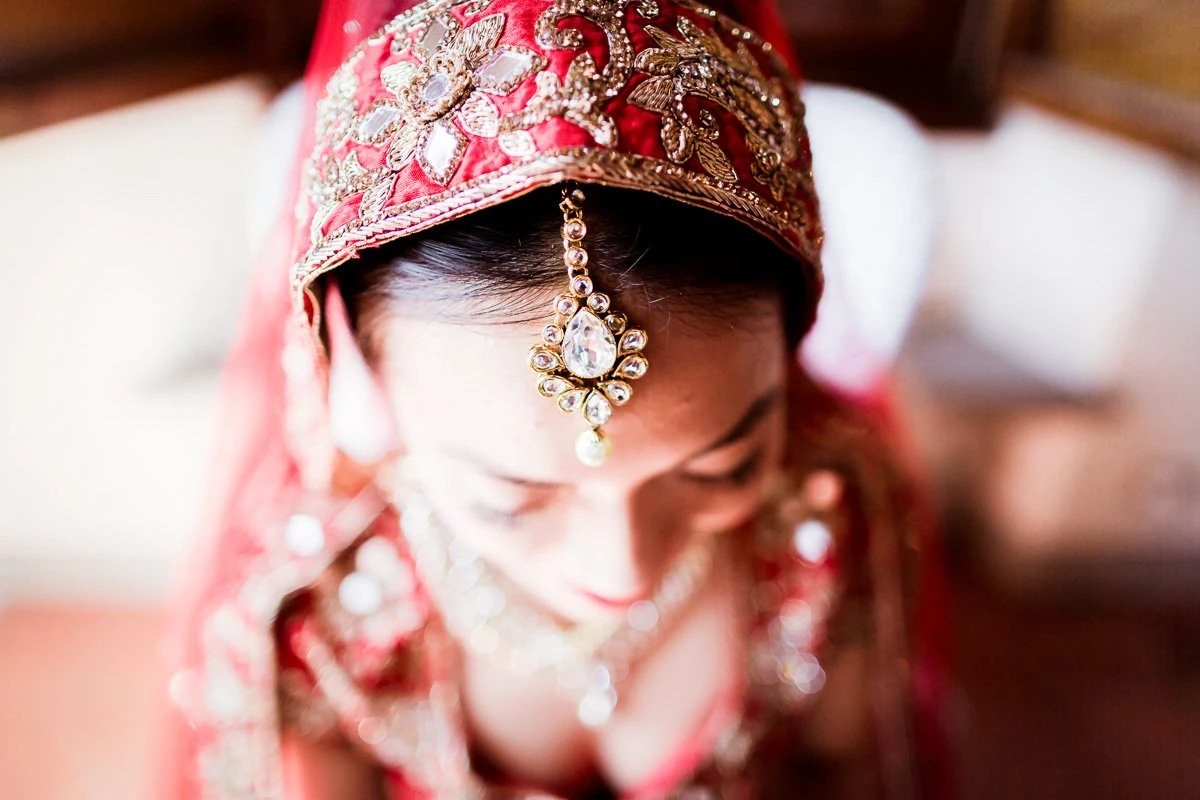Andrea Cittadini Wedding Photographer Umbria and Tuscany - 13 Andrea Cittadini Photography - Indian wedding in Tuscany