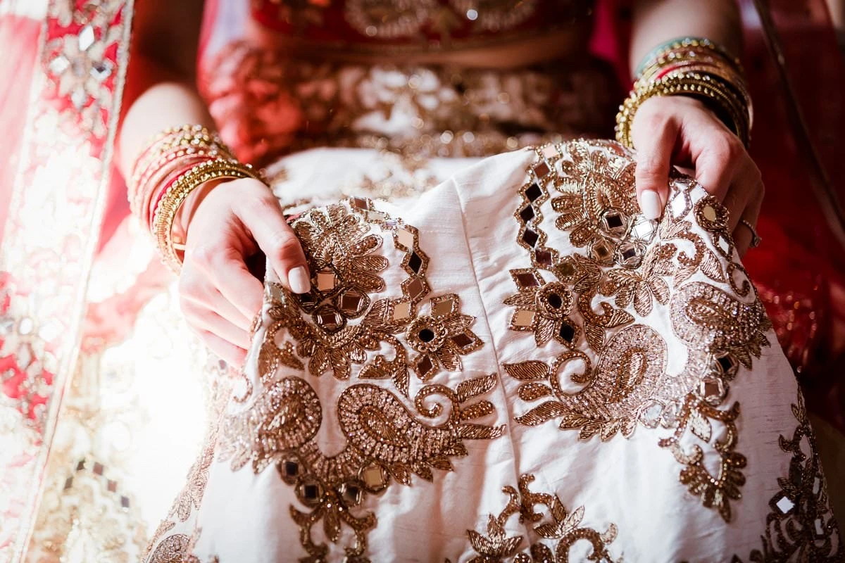 Andrea Cittadini Wedding Photographer Umbria and Tuscany - 12 Andrea Cittadini Photography - Indian wedding in Tuscany