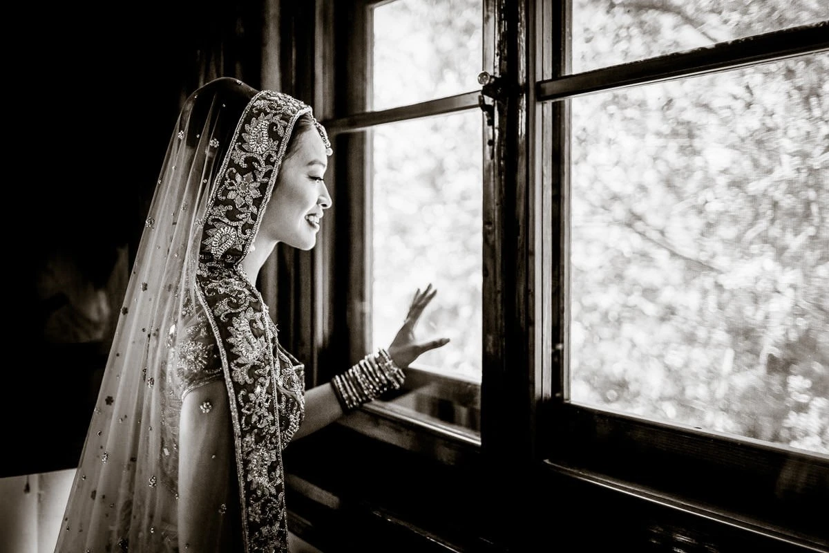 Andrea Cittadini Wedding Photographer Umbria and Tuscany - 10 Andrea Cittadini Photography - Indian wedding in Tuscany