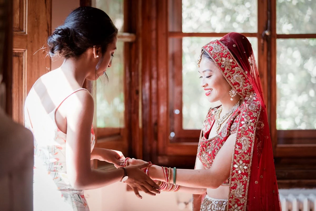 Andrea Cittadini Wedding Photographer Umbria and Tuscany - 9 Andrea Cittadini Photography - Indian wedding in Tuscany