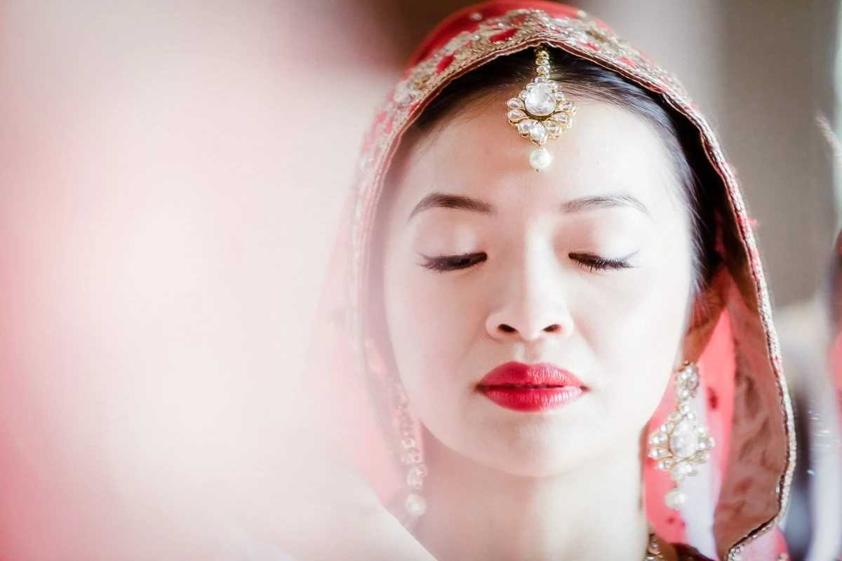Andrea Cittadini Wedding Photographer Umbria and Tuscany - 8 Andrea Cittadini Photography - Indian wedding in Tuscany