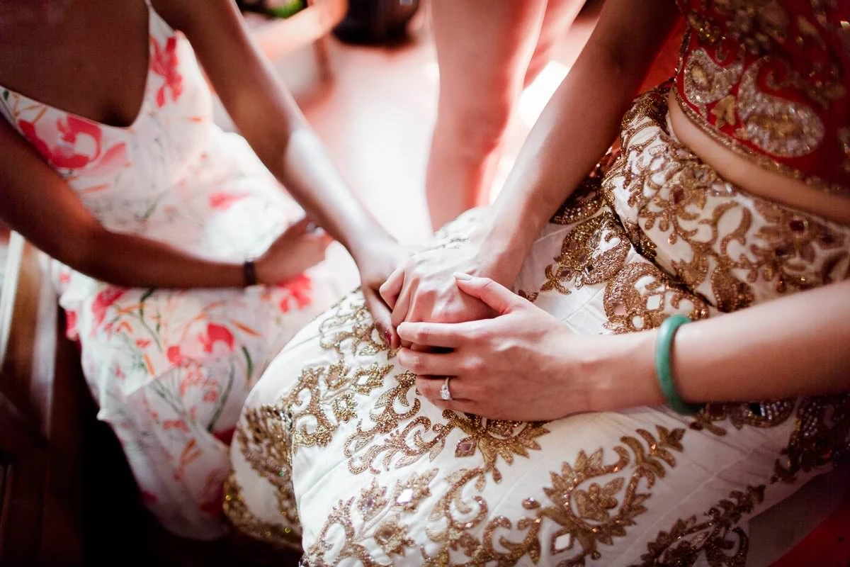 Andrea Cittadini Wedding Photographer Umbria and Tuscany - 6 Andrea Cittadini Photography - Indian wedding in Tuscany