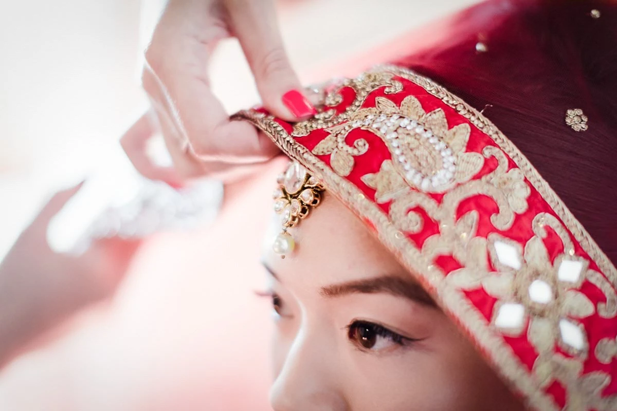 Andrea Cittadini Wedding Photographer Umbria and Tuscany - 4 Andrea Cittadini Photography - Indian wedding in Tuscany