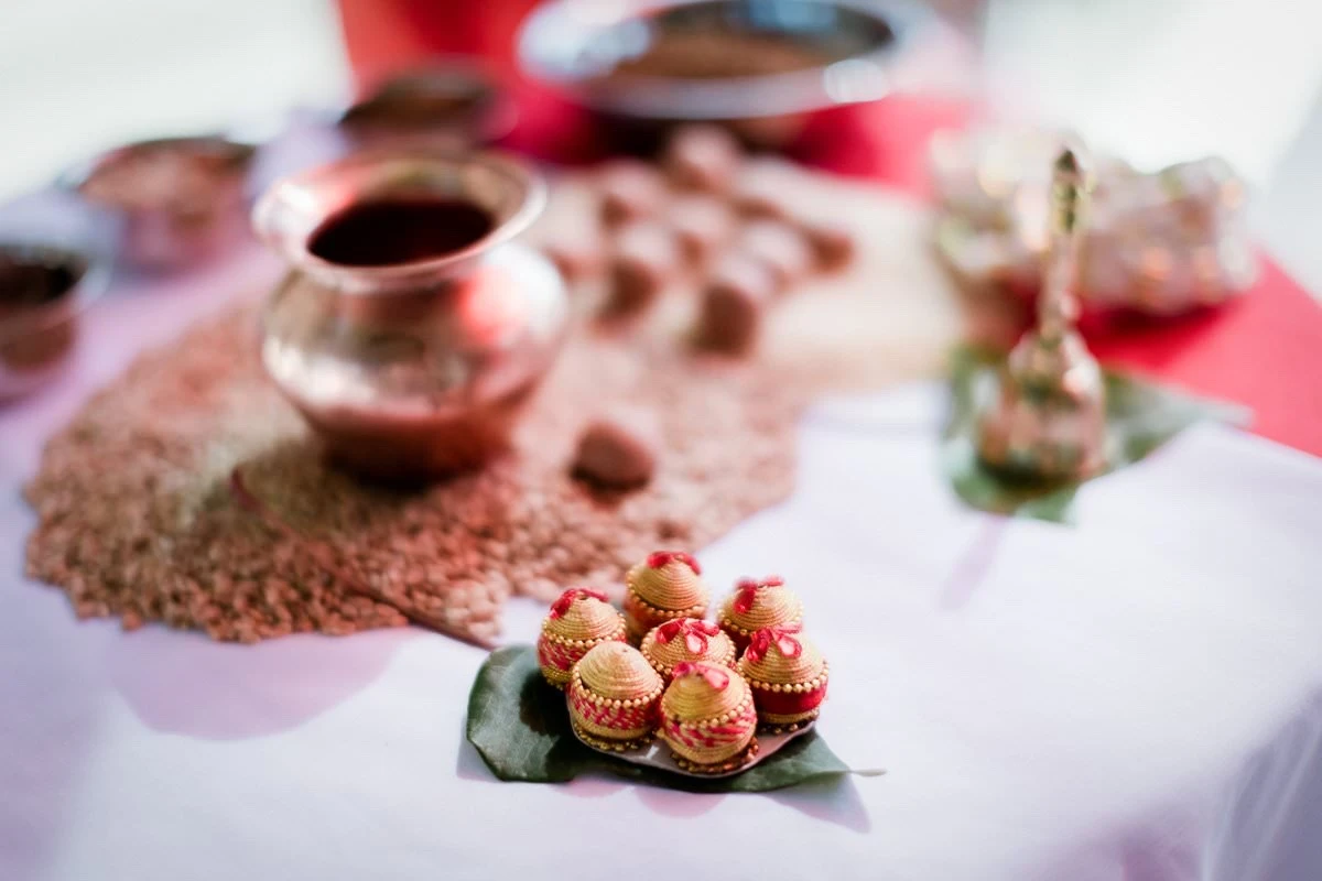 Andrea Cittadini Wedding Photographer Umbria and Tuscany - 3 Andrea Cittadini Photography - Indian wedding in Tuscany
