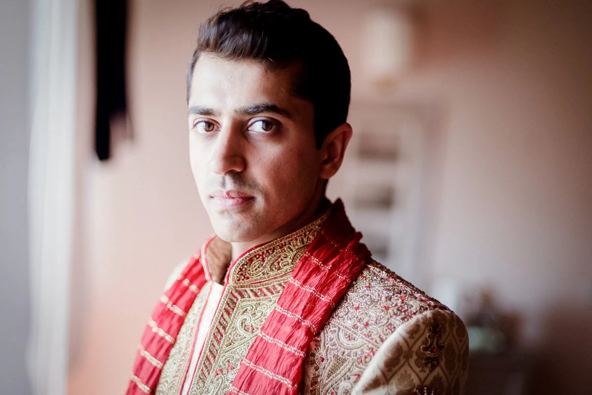 Andrea Cittadini Wedding Photographer Umbria and Tuscany - 2 Andrea Cittadini Photography - Indian wedding in Tuscany