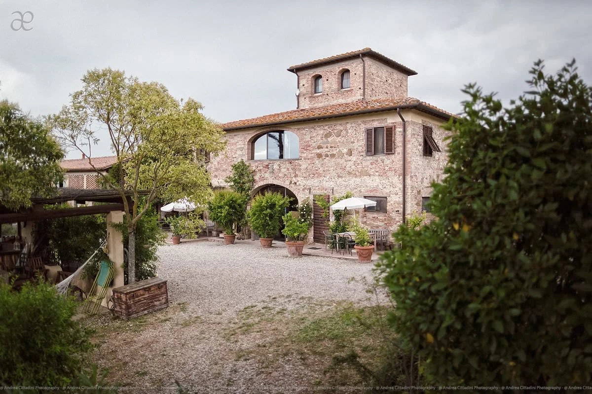 Andrea Cittadini Wedding Photographer Umbria and Tuscany - 2 Andrea Cittadini Photography - Love is like a butterfly