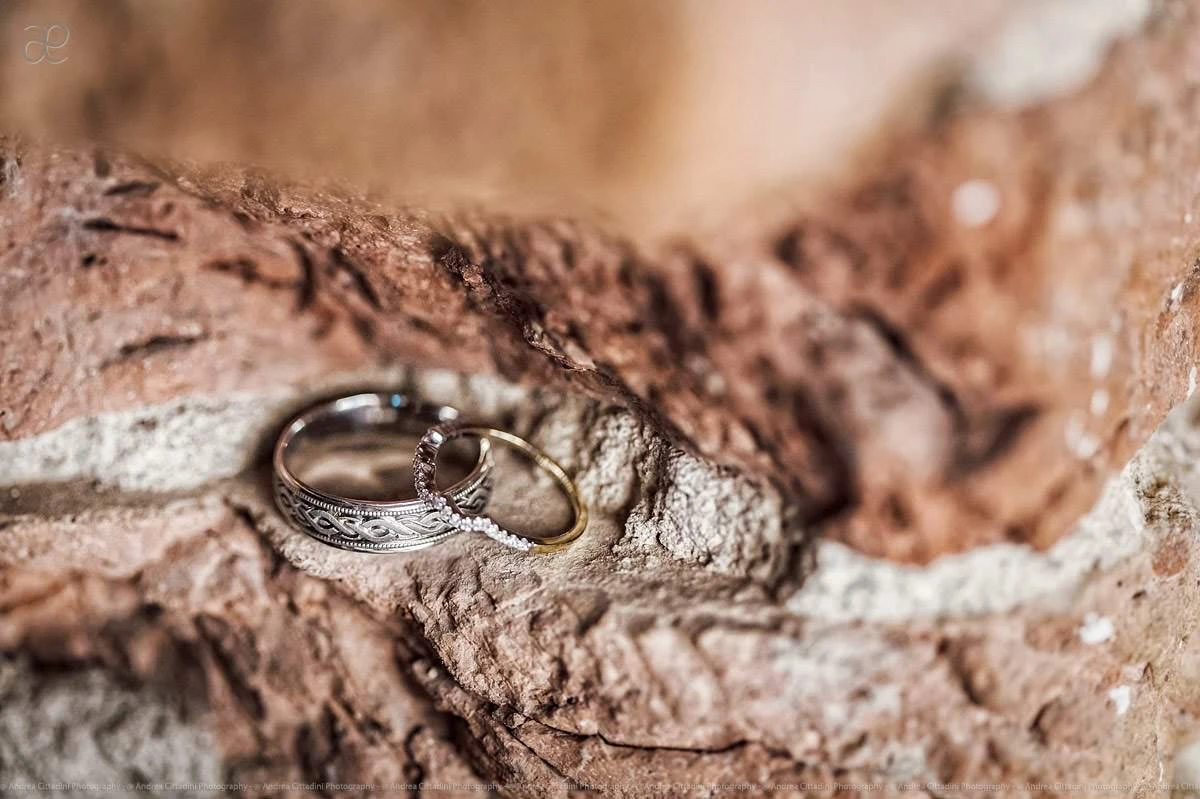 Andrea Cittadini Wedding Photographer Umbria and Tuscany - 6 Andrea Cittadini Photography - Love is like a butterfly