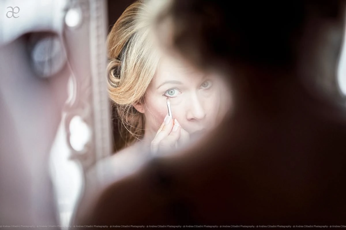 Andrea Cittadini Wedding Photographer Umbria and Tuscany - 10 Andrea Cittadini Photography - Love is like a butterfly