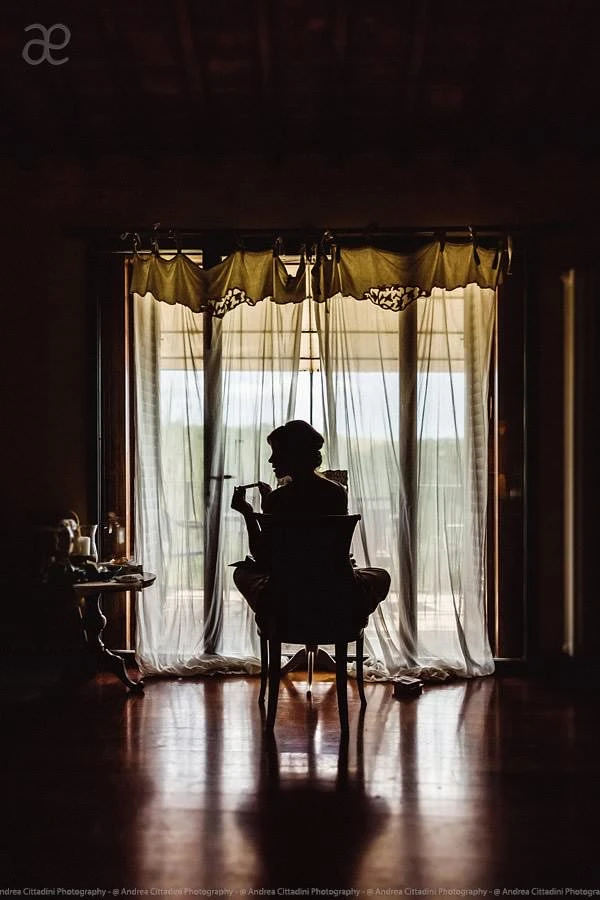 Andrea Cittadini Wedding Photographer Umbria and Tuscany - 12 Andrea Cittadini Photography - Love is like a butterfly