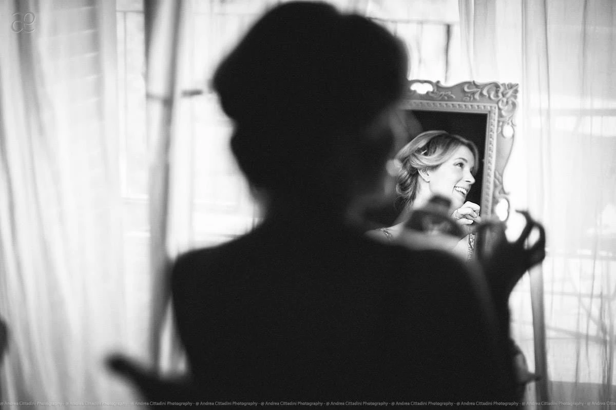 Andrea Cittadini Wedding Photographer Umbria and Tuscany - 16 Andrea Cittadini Photography - Love is like a butterfly