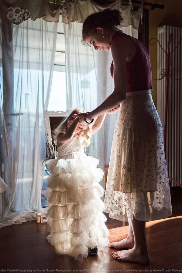 Andrea Cittadini Wedding Photographer Umbria and Tuscany - 24 Andrea Cittadini Photography - Love is like a butterfly