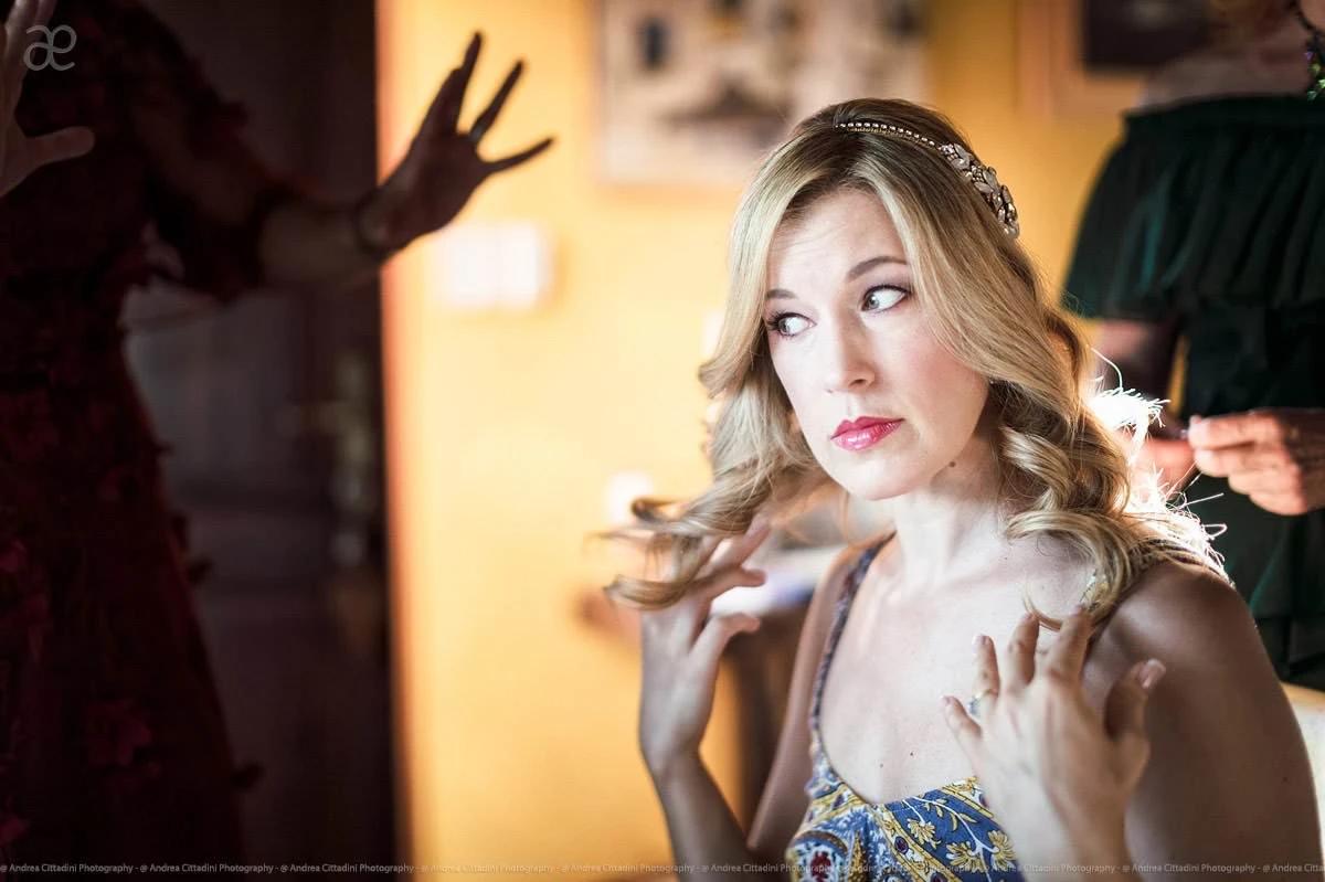 Andrea Cittadini Wedding Photographer Umbria and Tuscany - 26 Andrea Cittadini Photography - Love is like a butterfly