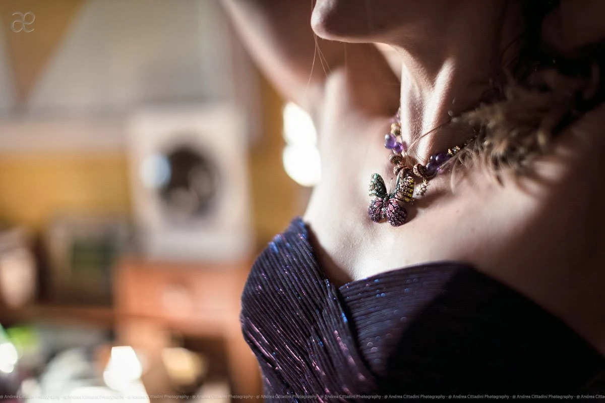 Andrea Cittadini Wedding Photographer Umbria and Tuscany - 32 Andrea Cittadini Photography - Love is like a butterfly