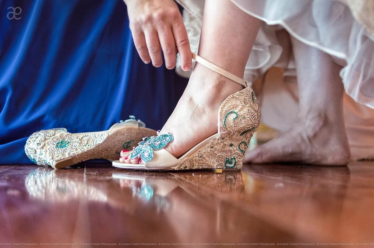 Andrea Cittadini Wedding Photographer Umbria and Tuscany - 36 Andrea Cittadini Photography - Love is like a butterfly