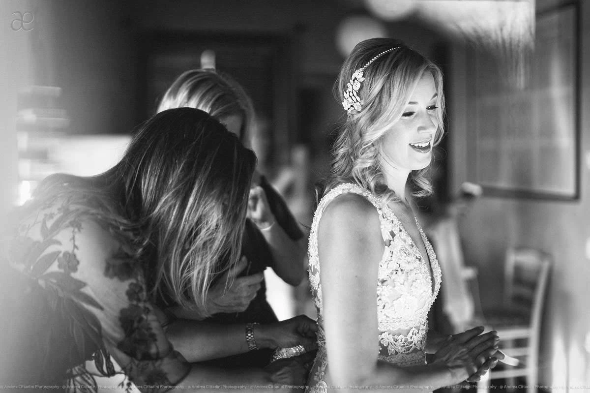 Andrea Cittadini Wedding Photographer Umbria and Tuscany - 38 Andrea Cittadini Photography - Love is like a butterfly