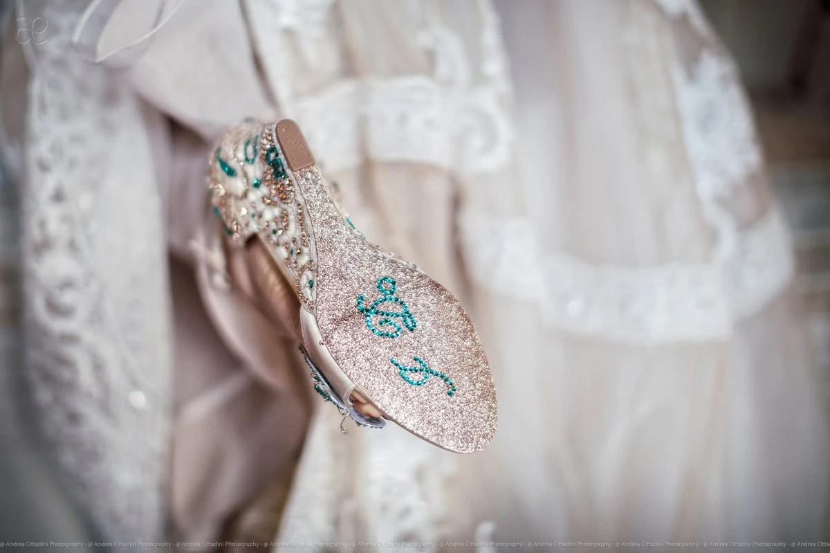 Andrea Cittadini Wedding Photographer Umbria and Tuscany - 40 Andrea Cittadini Photography - Love is like a butterfly