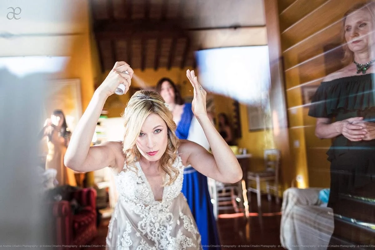 Andrea Cittadini Wedding Photographer Umbria and Tuscany - 46 Andrea Cittadini Photography - Love is like a butterfly