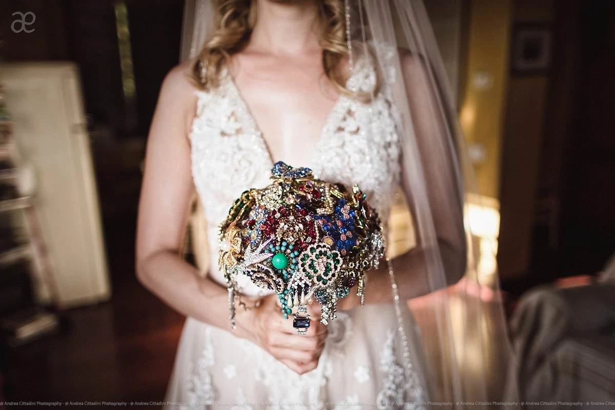Andrea Cittadini Wedding Photographer Umbria and Tuscany - 48 Andrea Cittadini Photography - Love is like a butterfly
