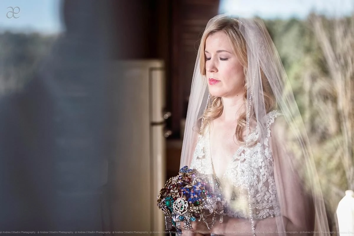 Andrea Cittadini Wedding Photographer Umbria and Tuscany - 50 Andrea Cittadini Photography - Love is like a butterfly