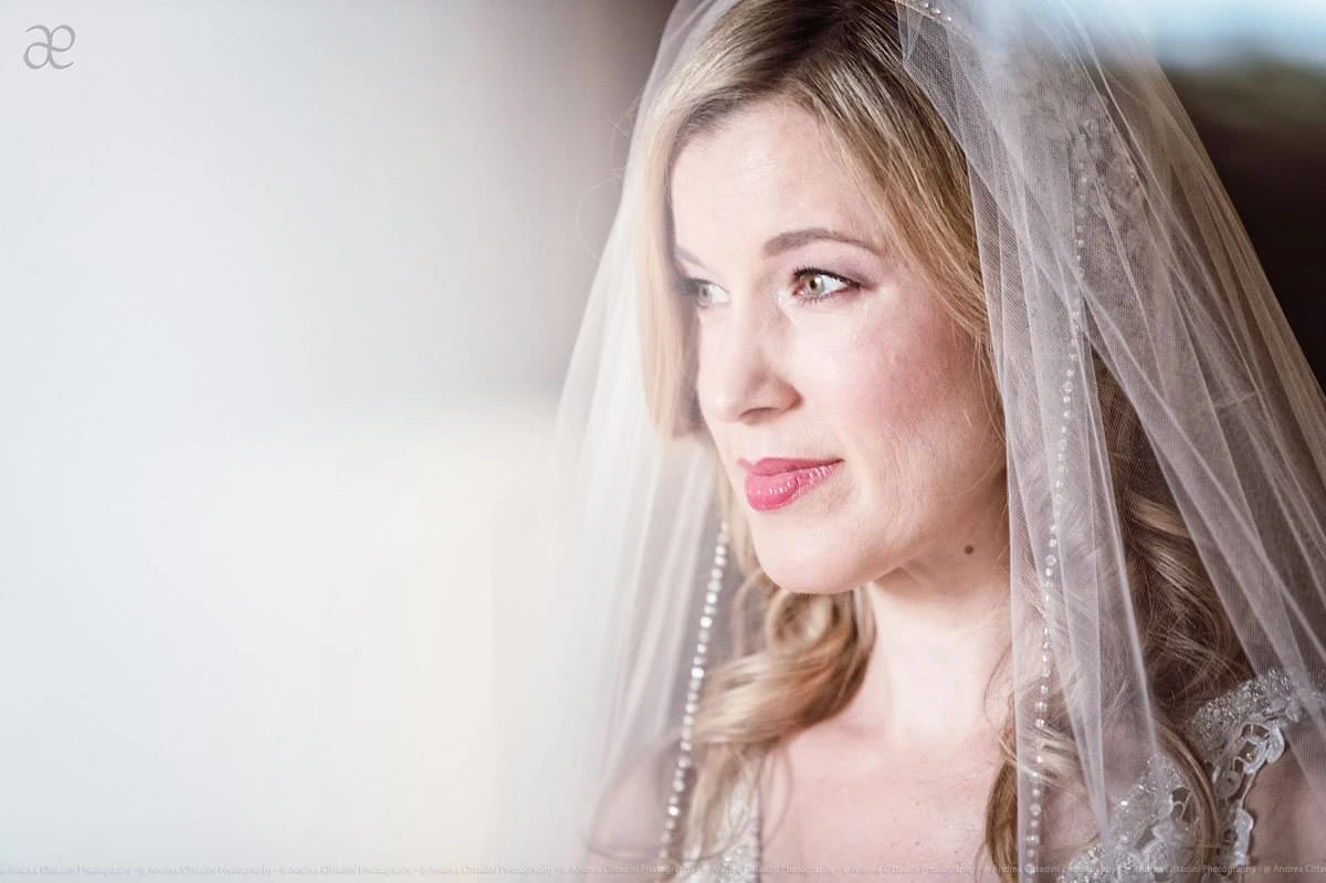 Andrea Cittadini Wedding Photographer Umbria and Tuscany - 52 Andrea Cittadini Photography - Love is like a butterfly