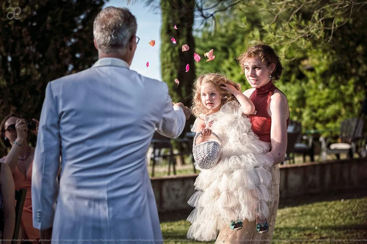 Andrea Cittadini Wedding Photographer Umbria and Tuscany - 54 Andrea Cittadini Photography - Love is like a butterfly