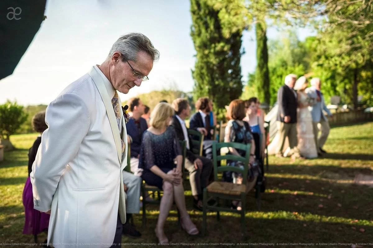 Andrea Cittadini Wedding Photographer Umbria and Tuscany - 56 Andrea Cittadini Photography - Love is like a butterfly