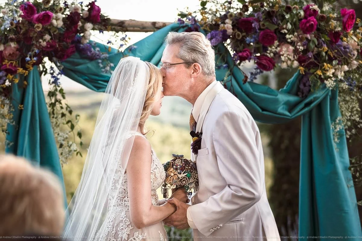 Andrea Cittadini Wedding Photographer Umbria and Tuscany - 58 Andrea Cittadini Photography - Love is like a butterfly