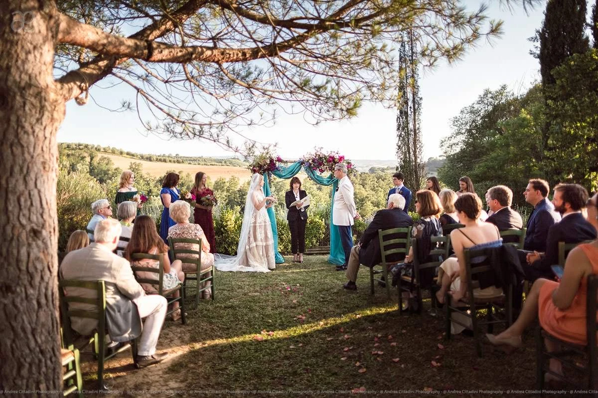 Andrea Cittadini Wedding Photographer Umbria and Tuscany - 62 Andrea Cittadini Photography - Love is like a butterfly