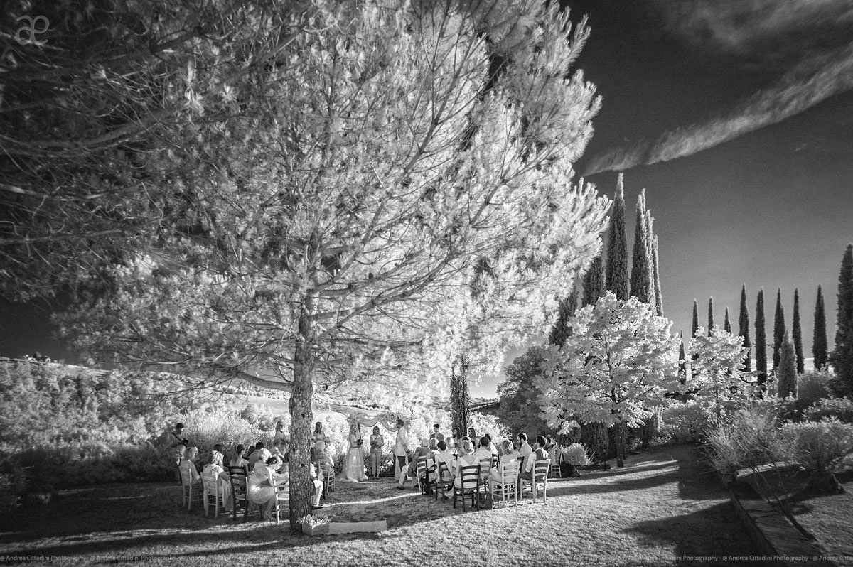 Andrea Cittadini Wedding Photographer Umbria and Tuscany - 64 Andrea Cittadini Photography - Love is like a butterfly