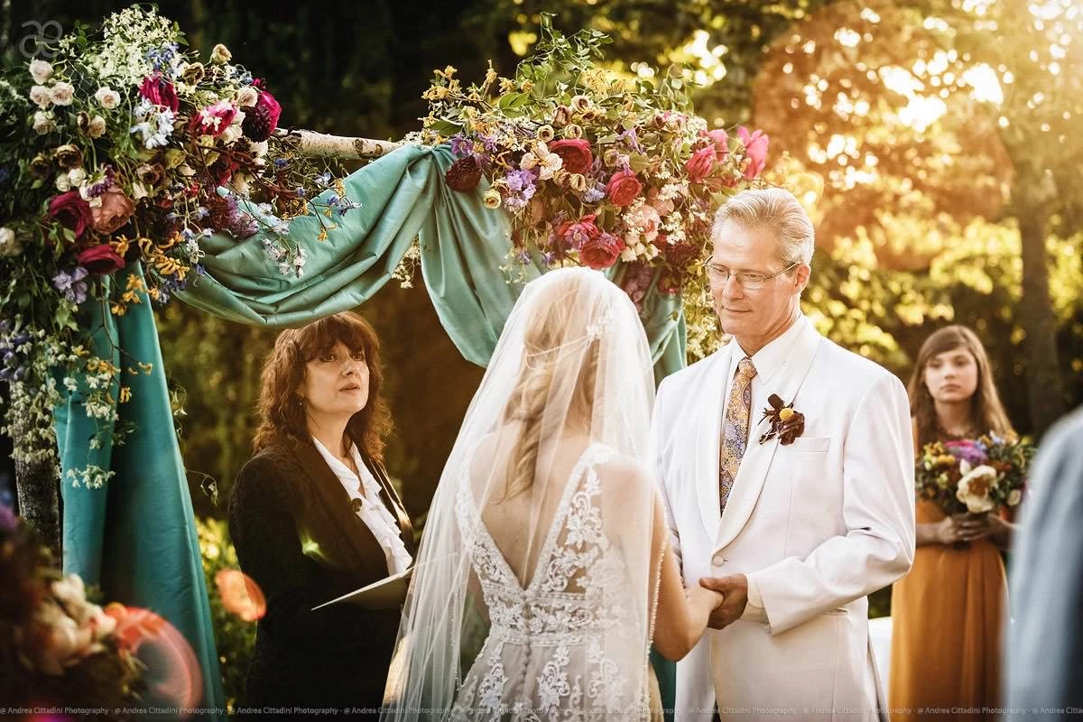 Andrea Cittadini Wedding Photographer Umbria and Tuscany - 66 Andrea Cittadini Photography - Love is like a butterfly