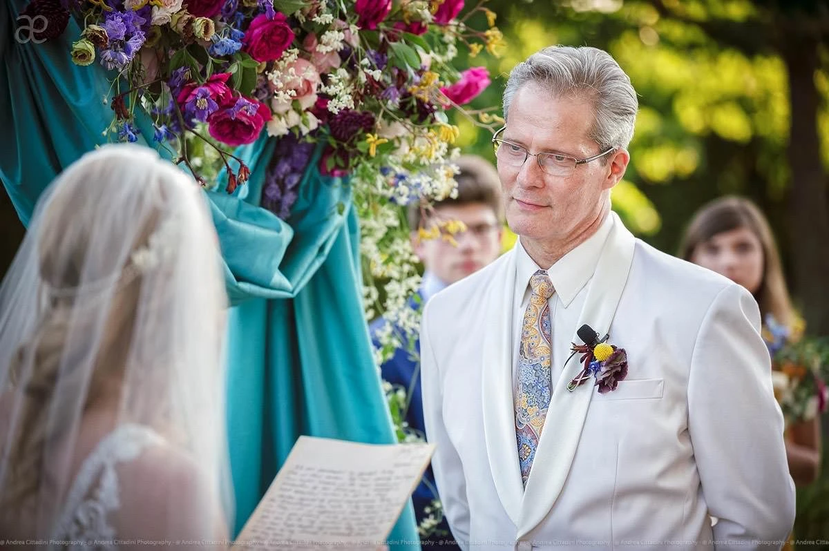 Andrea Cittadini Wedding Photographer Umbria and Tuscany - 68 Andrea Cittadini Photography - Love is like a butterfly