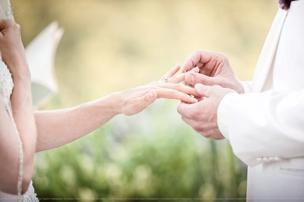 Andrea Cittadini Wedding Photographer Umbria and Tuscany - 70 Andrea Cittadini Photography - Love is like a butterfly