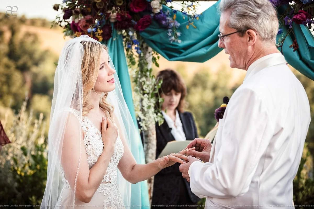 Andrea Cittadini Wedding Photographer Umbria and Tuscany - 72 Andrea Cittadini Photography - Love is like a butterfly