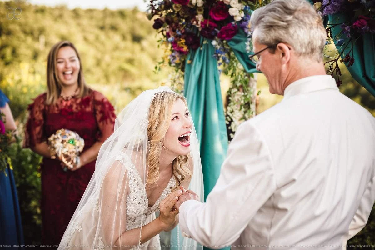 Andrea Cittadini Wedding Photographer Umbria and Tuscany - 74 Andrea Cittadini Photography - Love is like a butterfly