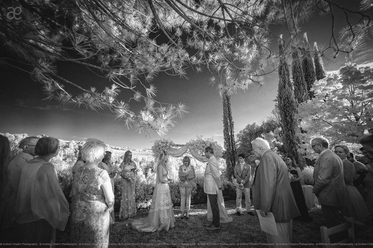 Andrea Cittadini Wedding Photographer Umbria and Tuscany - 76 Andrea Cittadini Photography - Love is like a butterfly