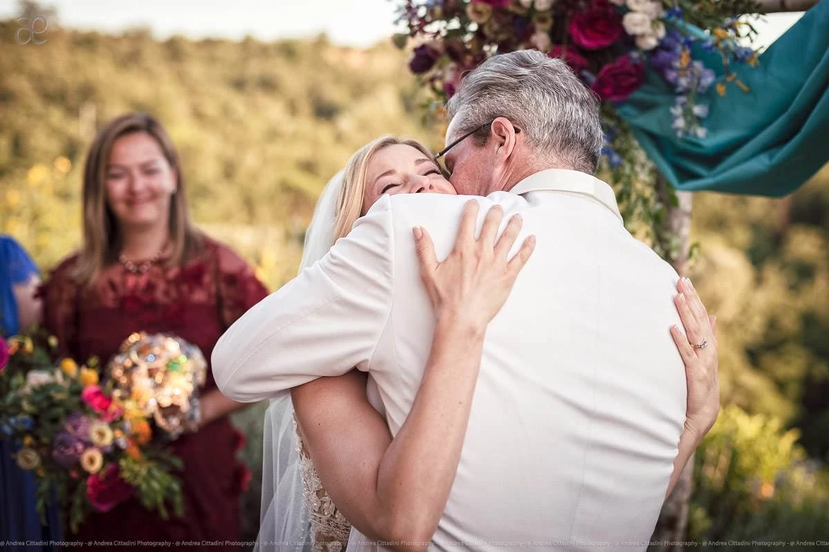 Andrea Cittadini Wedding Photographer Umbria and Tuscany - 78 Andrea Cittadini Photography - Love is like a butterfly