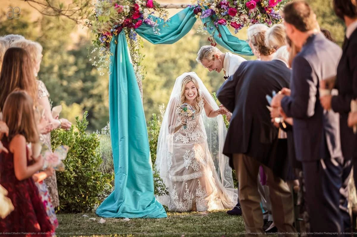 Andrea Cittadini Wedding Photographer Umbria and Tuscany - 80 Andrea Cittadini Photography - Love is like a butterfly