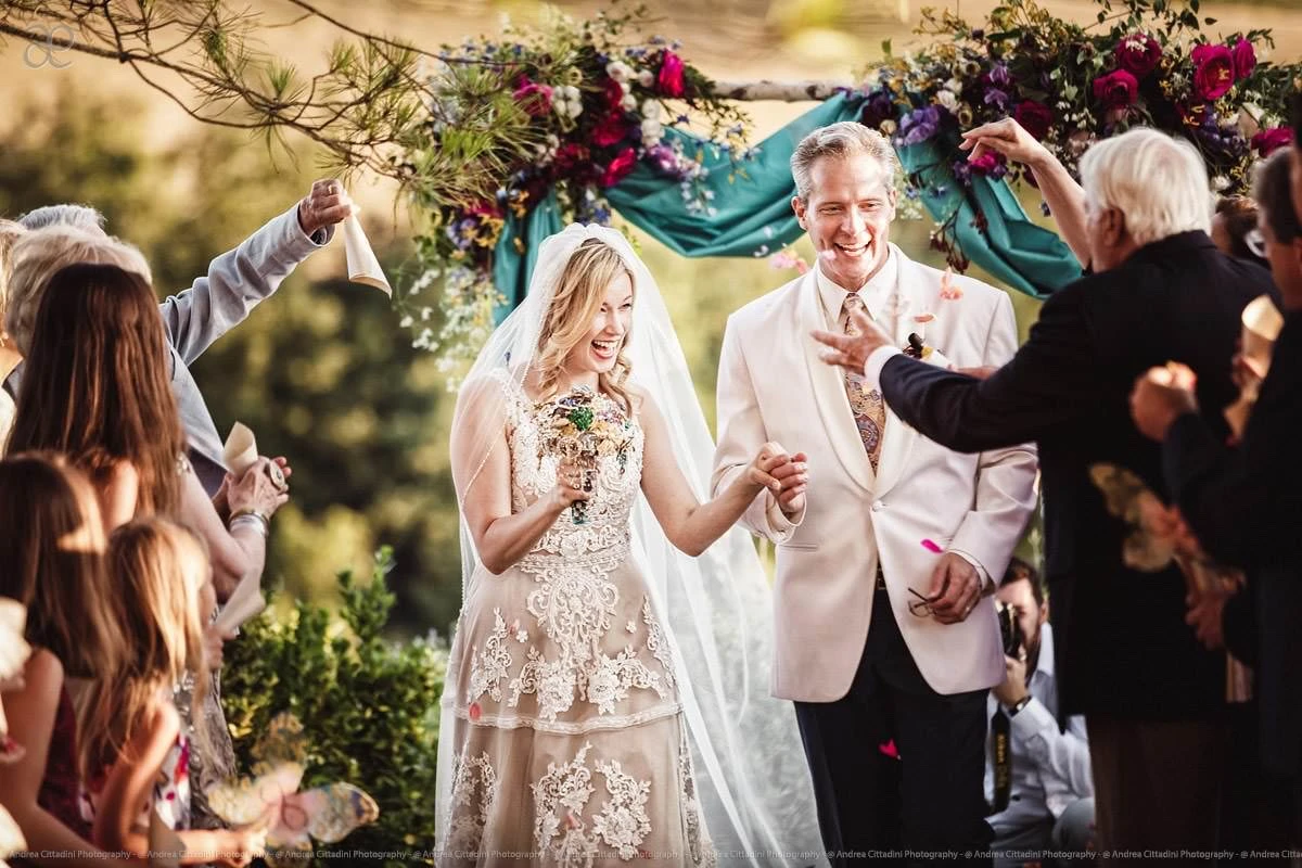 Andrea Cittadini Wedding Photographer Umbria and Tuscany - 82 Andrea Cittadini Photography - Love is like a butterfly